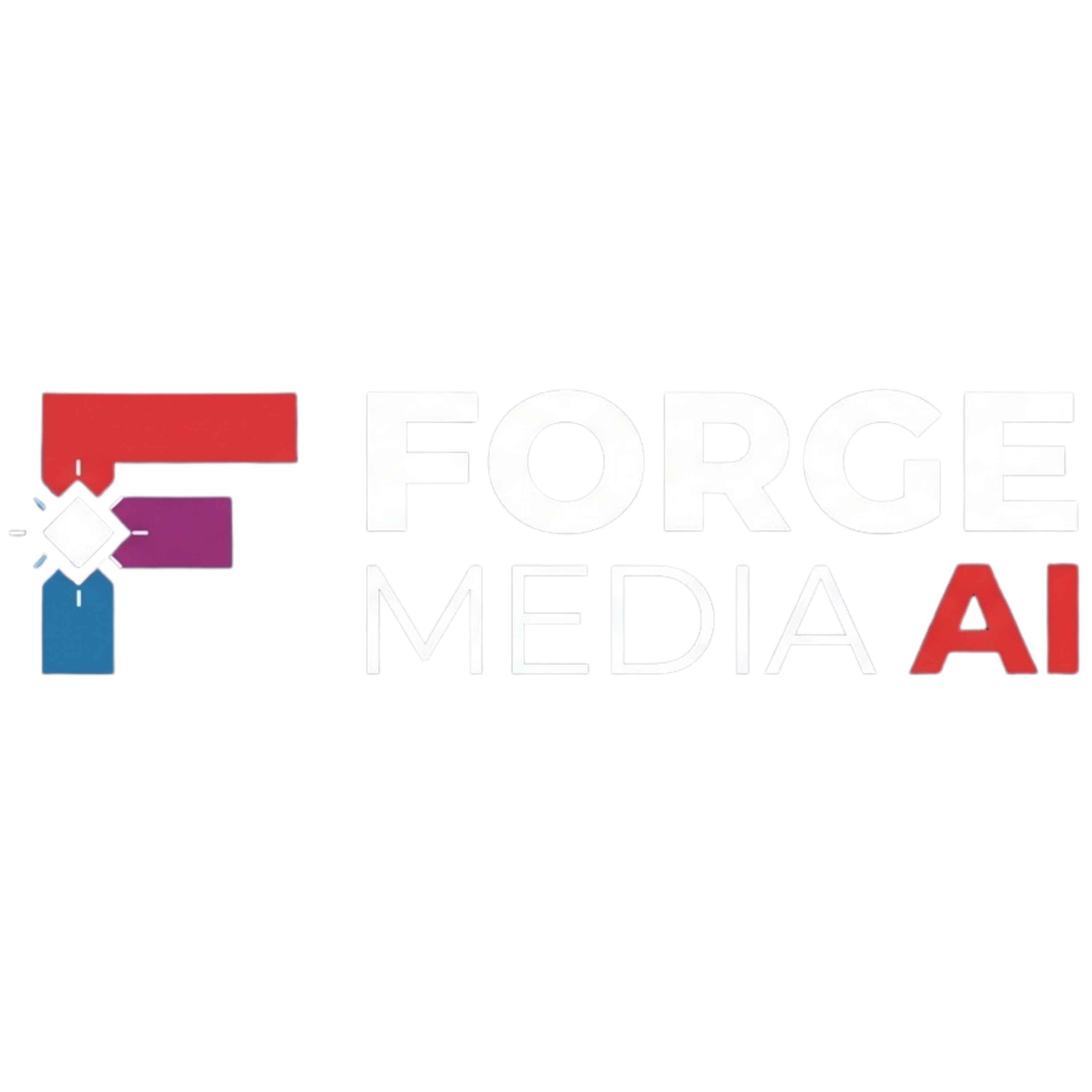 Forge Media AI